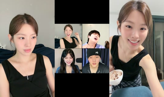 _soyu0024 TikTok Live — Aug 26, 2026, 11:57 PM