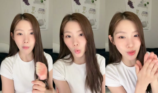 _soyu0024 TikTok Live — Aug 28, 2026, 10:34 AM