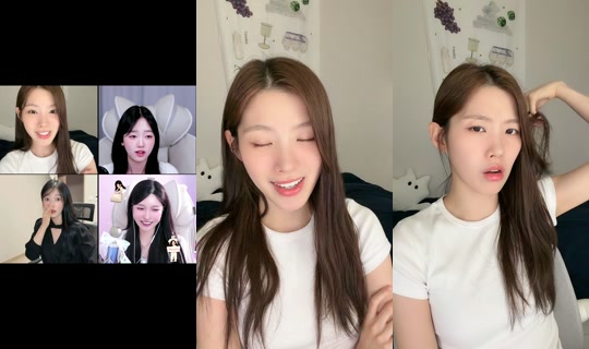 _soyu0024 TikTok Live — Aug 28, 2026, 11:24 AM
