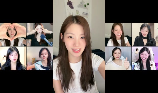 _soyu0024 TikTok Live — Aug 28, 2026, 12:14 PM