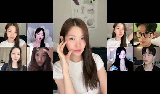 _soyu0024 TikTok Live — Aug 28, 2026, 1:55 PM