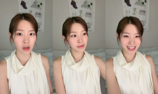 _soyu0024 TikTok Live — Aug 29, 2026, 11:14 PM