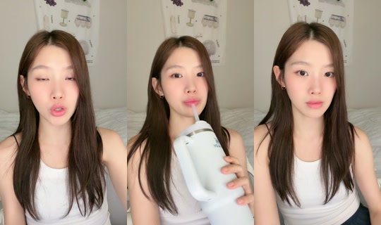 _soyu0024 TikTok Live — Aug 31, 2026, 12:49 PM