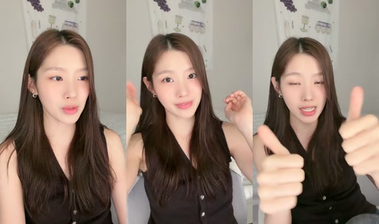 _soyu0024 TikTok Live — Sep 1, 2026, 12:04 AM