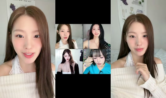 _soyu0024 TikTok Live — Sep 2, 2026, 11:09 PM