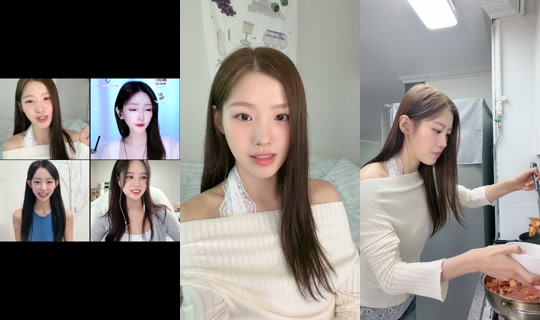 _soyu0024 TikTok Live — Sep 2, 2026, 11:59 PM