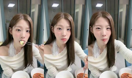 _soyu0024 TikTok Live — Sep 3, 2026, 12:32 AM