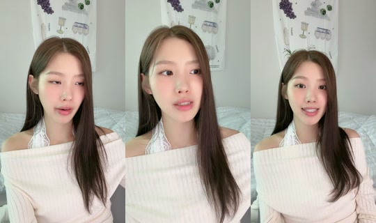 _soyu0024 TikTok Live — Sep 3, 2026, 2:44 AM