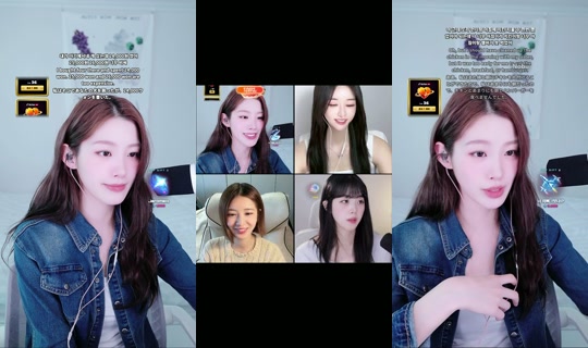 _soyu0024 TikTok Live — Oct 2, 2026, 2:28 AM