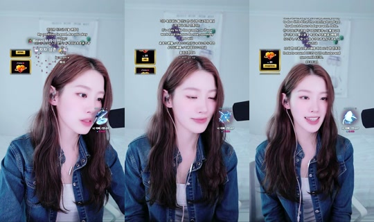 _soyu0024 TikTok Live — Oct 2, 2026, 4:58 AM