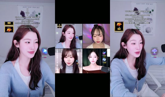 _soyu0024 TikTok Live — Oct 2, 2026, 2:21 PM