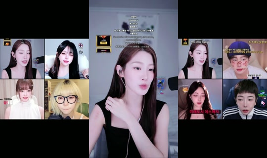 _soyu0024 TikTok Live — Oct 3, 2026, 9:57 AM