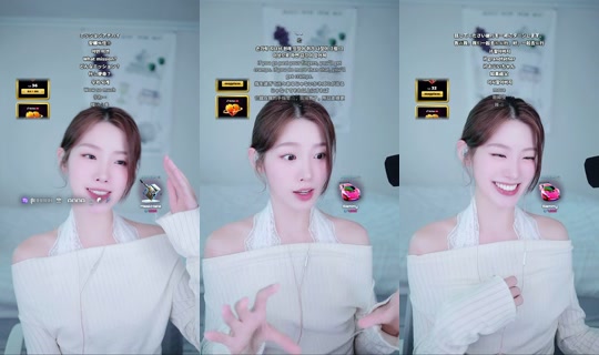 _soyu0024 TikTok Live — Oct 4, 2026, 12:14 AM