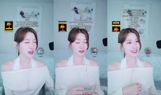 _soyu0024 TikTok Live — Oct 4, 2026, 1:51 AM