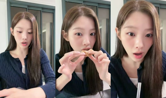 _soyu0024 TikTok Live — Oct 8, 2026, 2:51 AM
