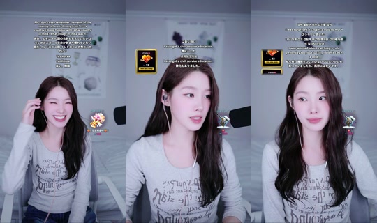 _soyu0024 TikTok Live — Oct 9, 2026, 10:59 AM
