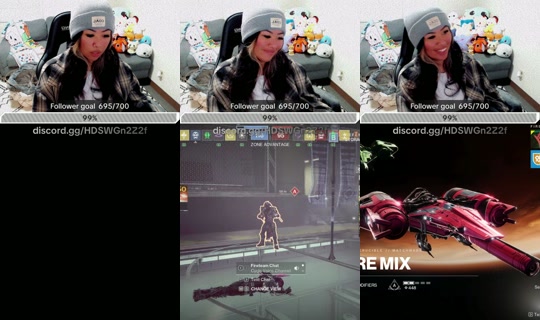 _spicyhybrid TikTok Live — Aug 21, 2026, 8:43 PM