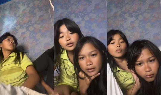 _ssbrem TikTok Live — Oct 4, 2026, 1:40 AM