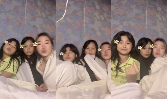 _ssbrem TikTok Live — Oct 4, 2026, 3:30 AM
