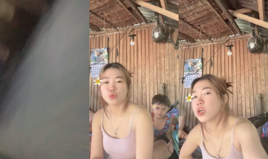_ssbrem TikTok Live — Oct 4, 2026, 4:20 AM