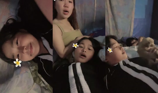 _ssbrem TikTok Live — Oct 4, 2026, 6:51 AM