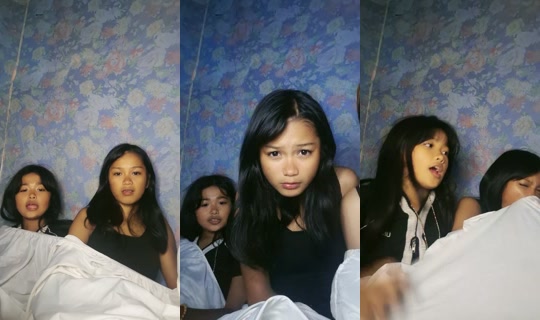 _ssbrem TikTok Live — Oct 5, 2026, 2:54 AM