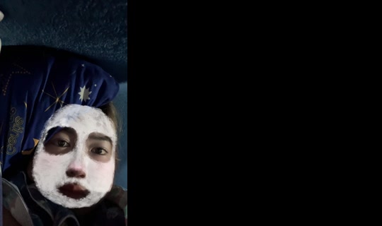 _ssbrem TikTok Live — Oct 9, 2026, 4:32 AM