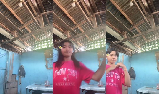 _ssbrem TikTok Live — Oct 9, 2026, 7:39 AM