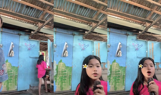 _ssbrem TikTok Live — Oct 9, 2026, 8:01 AM