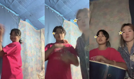 _ssbrem TikTok Live — Oct 9, 2026, 9:51 AM