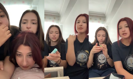 _su4dey.0 TikTok Live — Oct 9, 2026, 8:14 AM