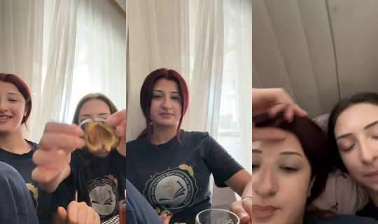 _su4dey.0 TikTok Live — Oct 9, 2026, 8:55 AM