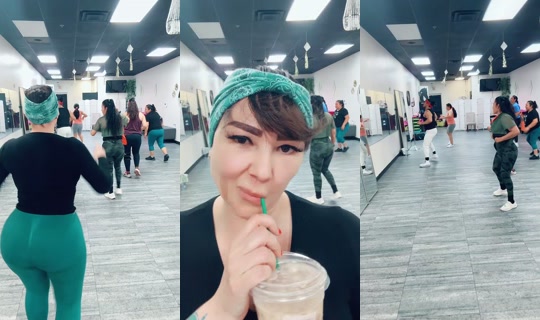 _suzycuevas TikTok Live — Aug 20, 2026, 1:54 AM