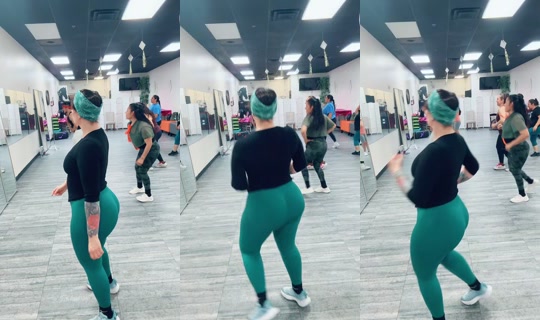 _suzycuevas TikTok Live — Aug 20, 2026, 2:22 AM