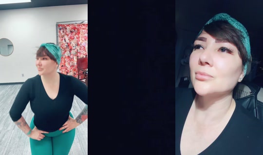 _suzycuevas TikTok Live — Aug 20, 2026, 2:37 AM