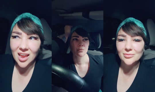 _suzycuevas TikTok Live — Aug 20, 2026, 3:26 AM