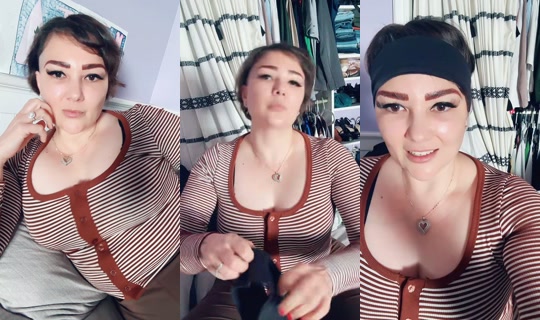_suzycuevas TikTok Live — Aug 25, 2026, 9:40 PM
