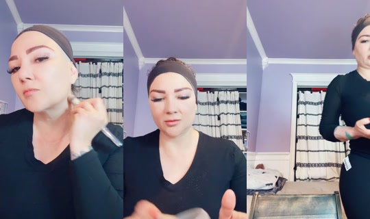 _suzycuevas TikTok Live — Aug 26, 2026, 4:11 PM