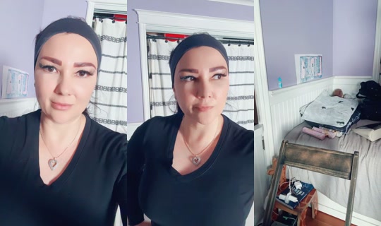_suzycuevas TikTok Live — Aug 26, 2026, 9:36 PM