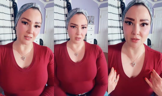_suzycuevas TikTok Live — Aug 29, 2026, 8:00 PM