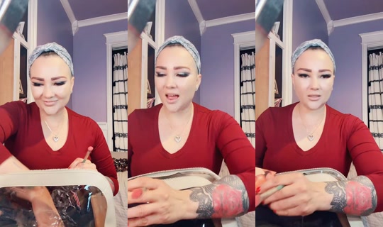 _suzycuevas TikTok Live — Aug 29, 2026, 11:24 PM