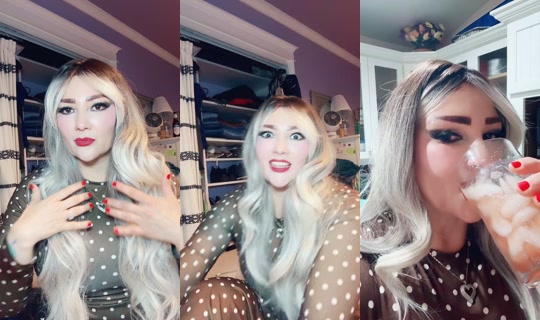 _suzycuevas TikTok Live — Aug 30, 2026, 1:41 AM