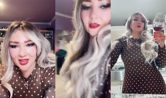 _suzycuevas TikTok Live — Aug 30, 2026, 2:13 AM