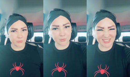 _suzycuevas TikTok Live — Sep 30, 2026, 8:59 PM