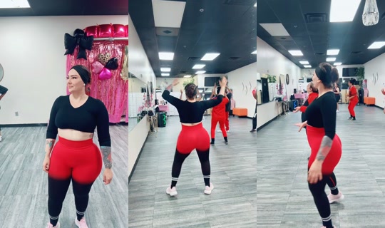 _suzycuevas TikTok Live — Oct 1, 2026, 1:40 AM