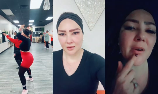 _suzycuevas TikTok Live — Oct 1, 2026, 2:30 AM