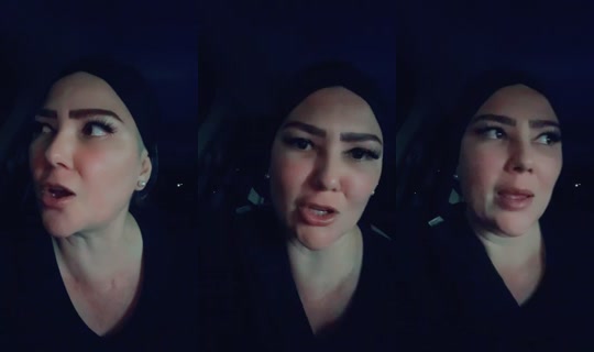 _suzycuevas TikTok Live — Oct 1, 2026, 3:21 AM