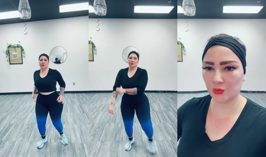 _suzycuevas TikTok Live — Oct 1, 2026, 4:26 PM