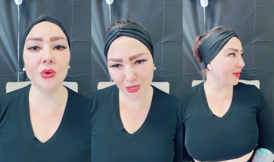_suzycuevas TikTok Live — Oct 1, 2026, 5:16 PM