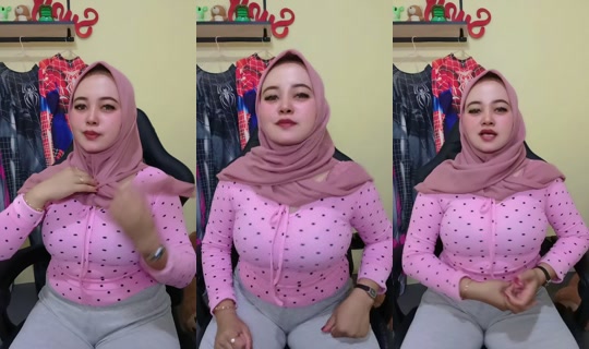 _suzytv TikTok Live — Aug 24, 2026, 4:21 AM